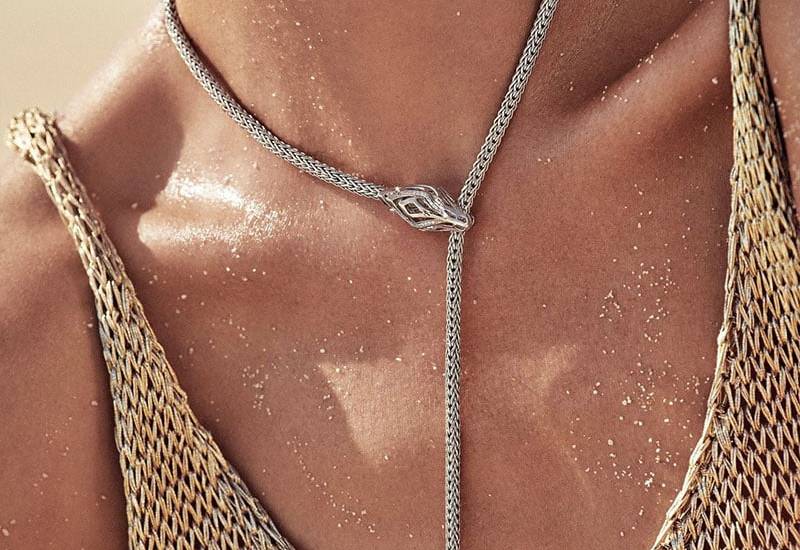 john-hardy-thecasafederici-5