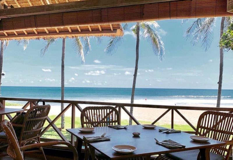 la-luciola-thecasafederici-1