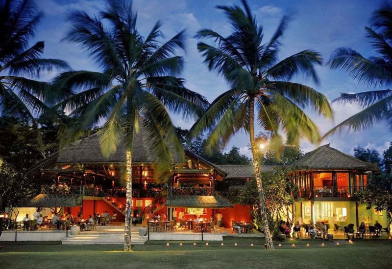 la-luciola-thecasafederici-2