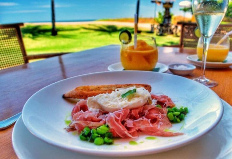 la-luciola-thecasafederici-3