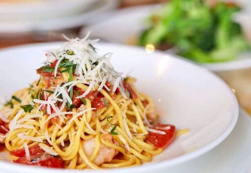 la-luciola-thecasafederici-4