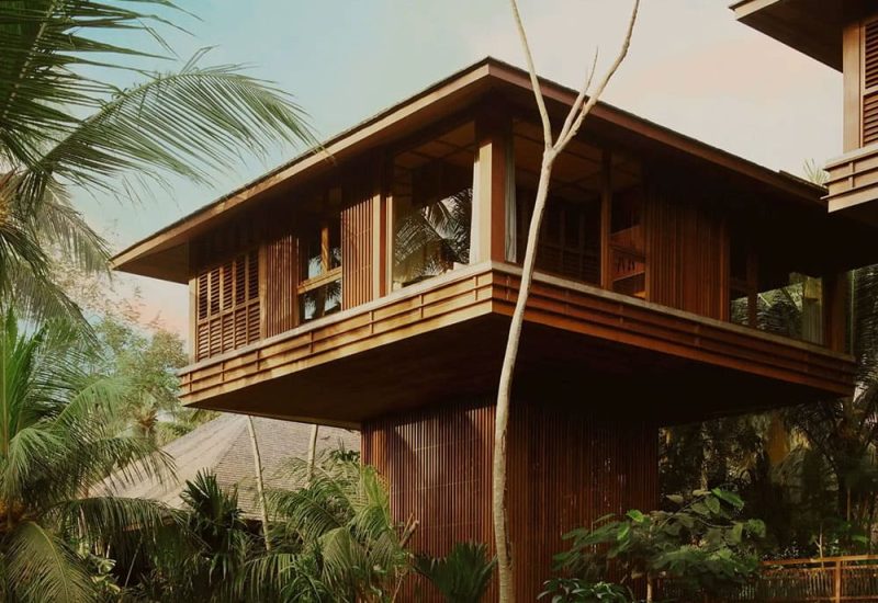 lost-lindenberg-thecasafederici-1