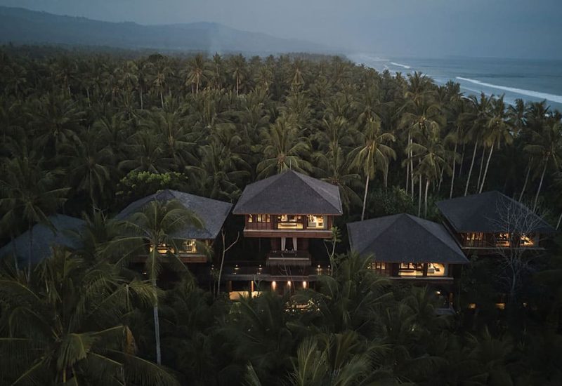 lost-lindenberg-thecasafederici-2