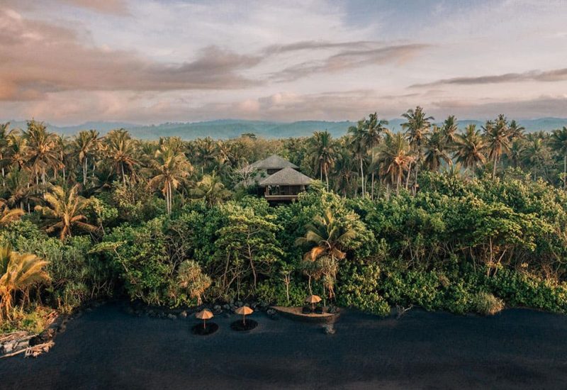 lost-lindenberg-thecasafederici-3