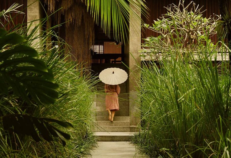 lost-lindenberg-thecasafederici-5