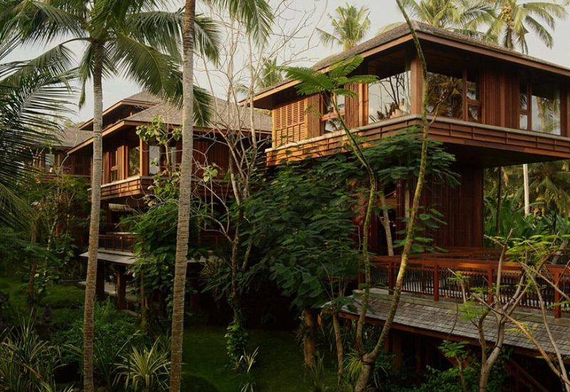 lost-lindenberg-thecasafederici-6