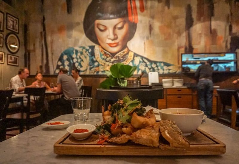 mamasan-thecasafederici-1