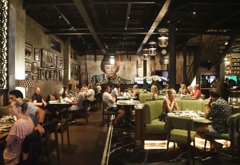 mamasan-thecasafederici-2