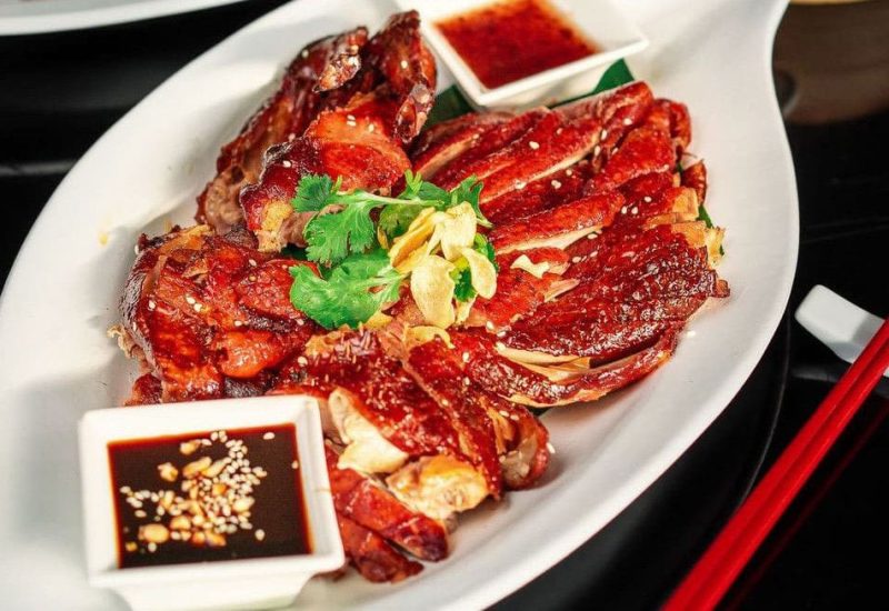 mamasan-thecasafederici-3