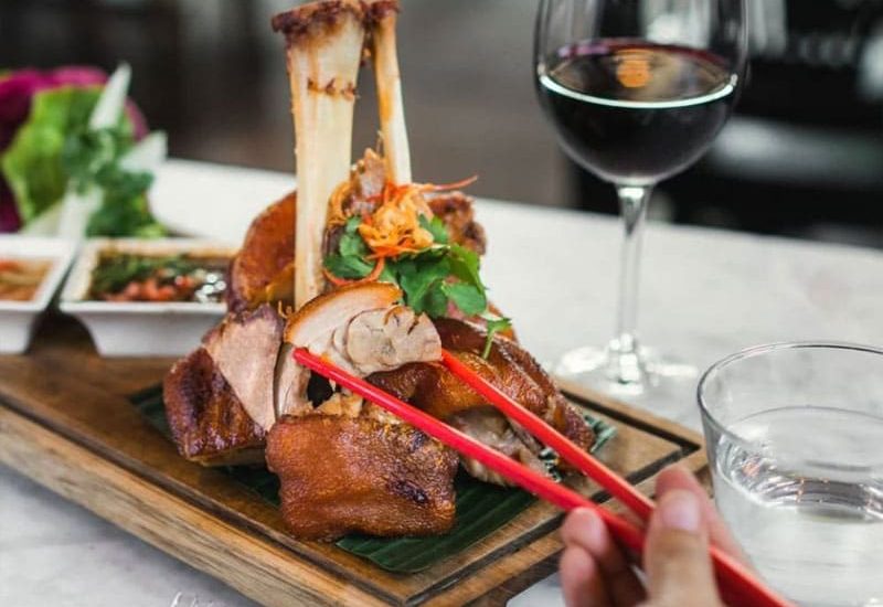 mamasan-thecasafederici-4