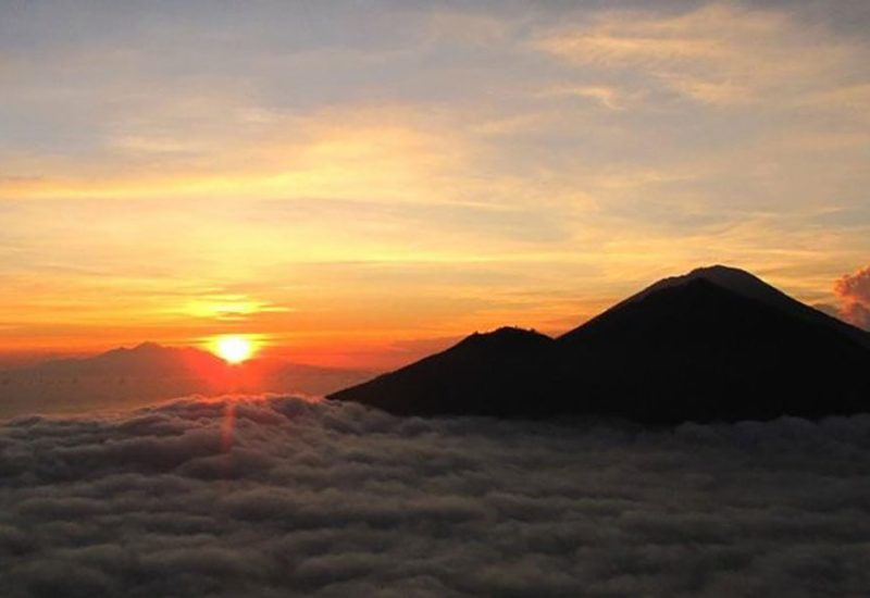 mount-batur-thecasafederici-2