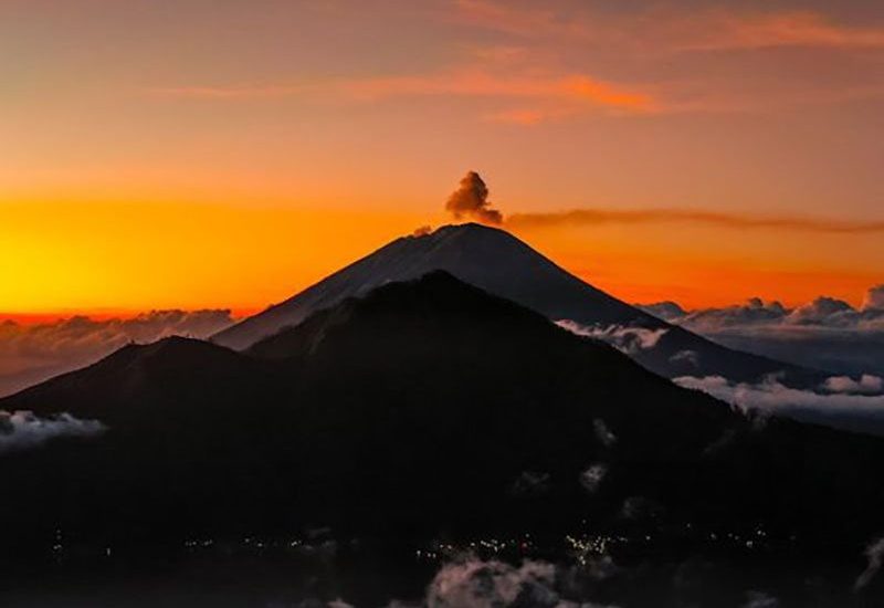 mount-batur-thecasafederici-3