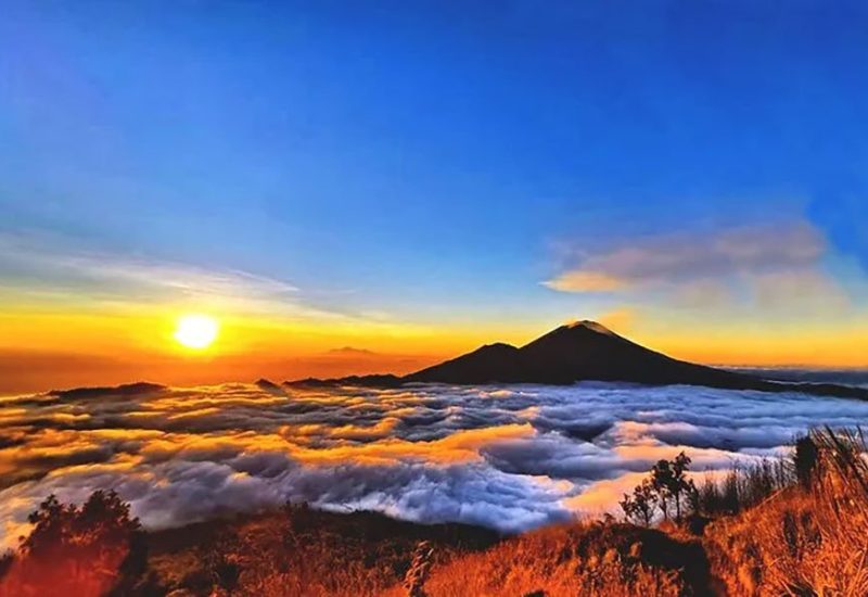 mount-batur-thecasafederici-4
