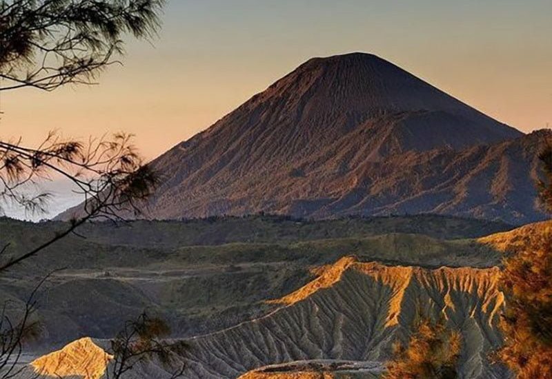 mount-batur-thecasafederici-5