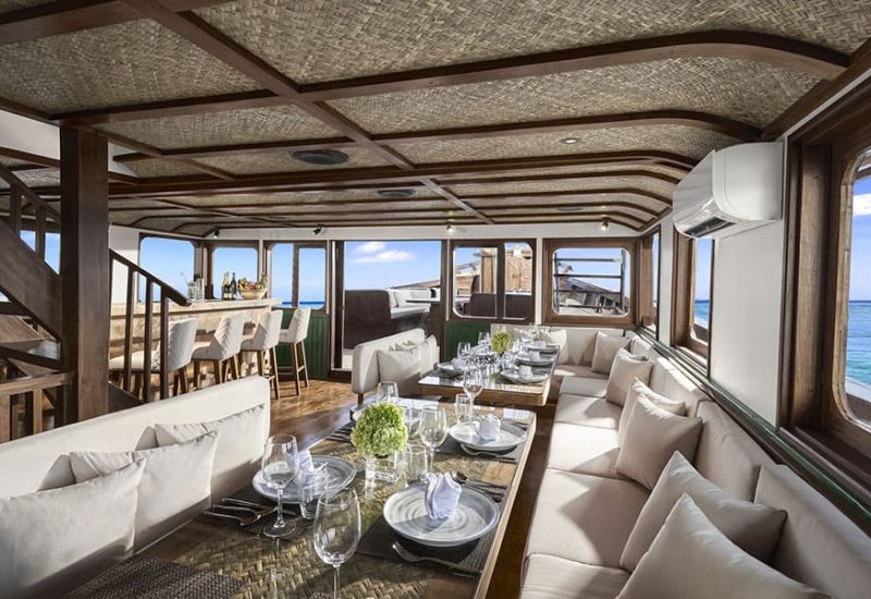 samsara-samudra-thecasafederici-1