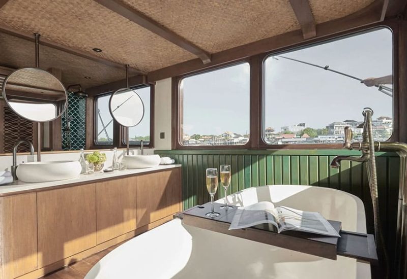 samsara-samudra-thecasafederici-2