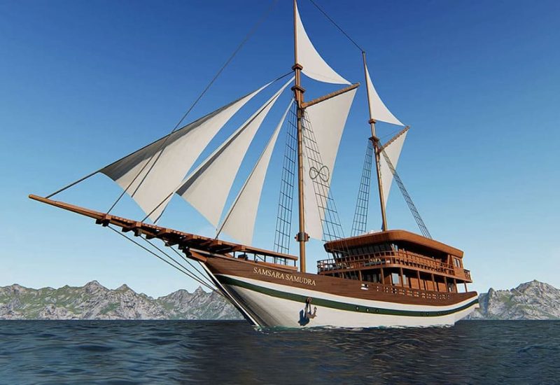 samsara-samudra-thecasafederici-3