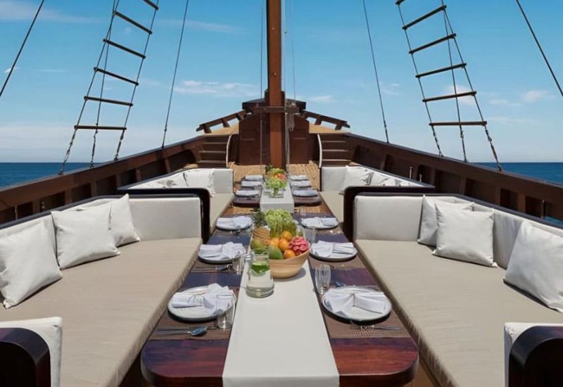 samsara-samudra-thecasafederici-4