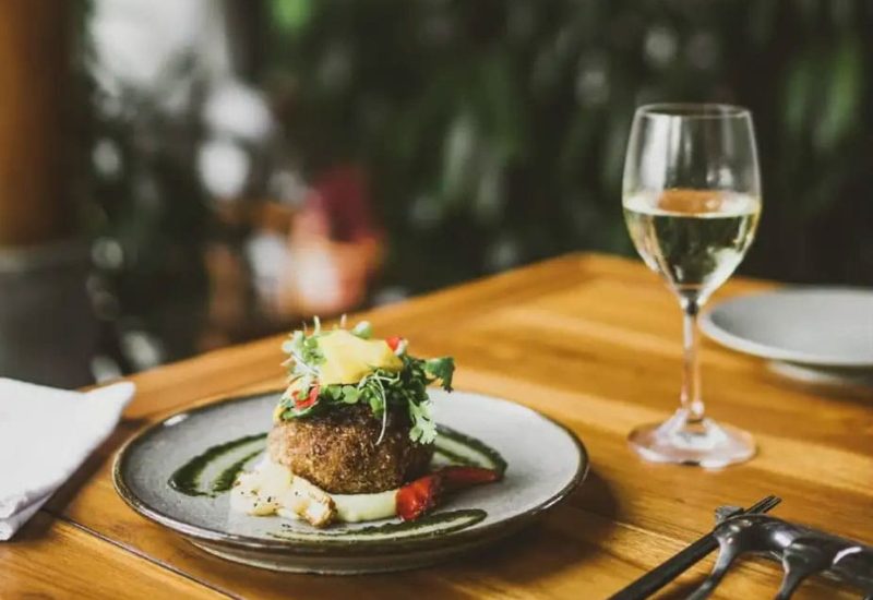 sayan-house-thecasafederici-3