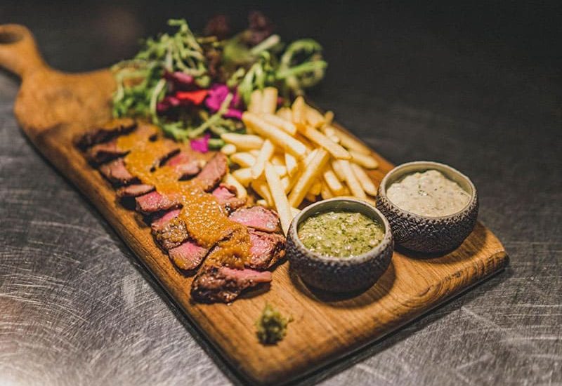 sayan-house-thecasafederici-4