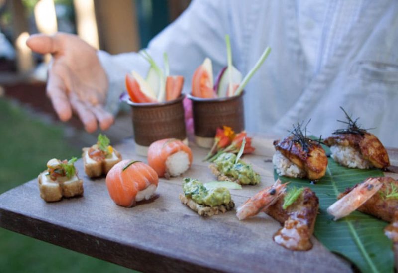 sayan-house-thecasafederici-5