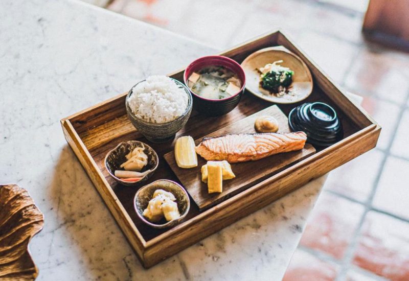 sayan-house-thecasafederici-6