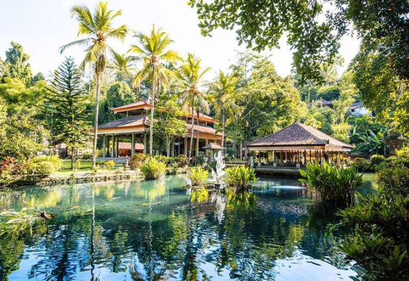 sebatu-temple-thecasafederici-1