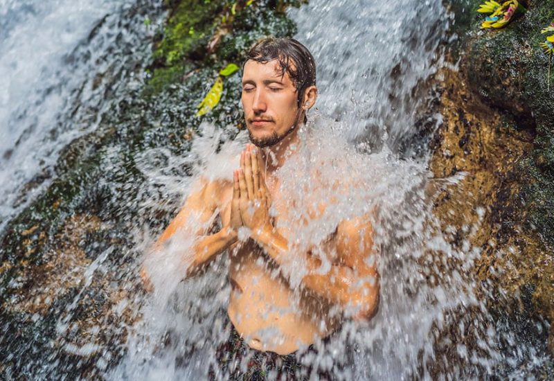 sebatu-temple-thecasafederici-2