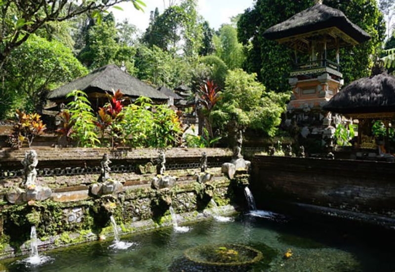 sebatu-temple-thecasafederici-3