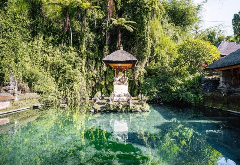 sebatu-temple-thecasafederici-5