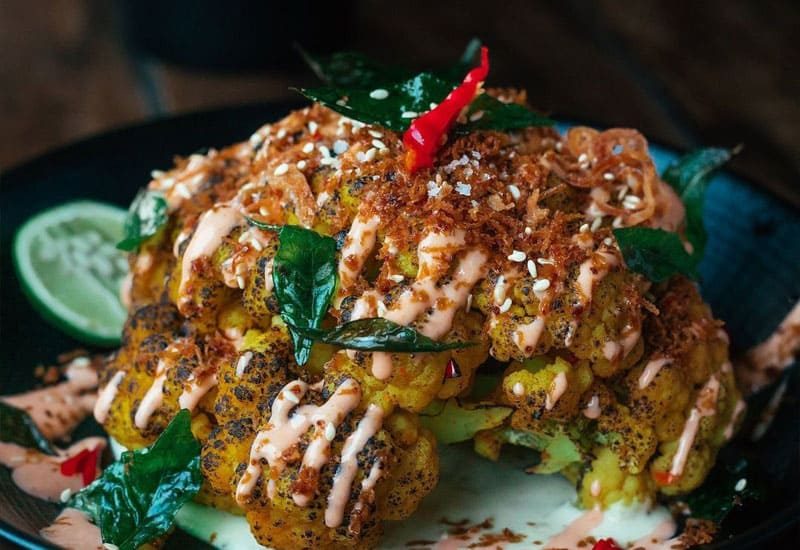 tanau-canggu-thecasafederici-1