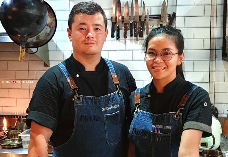 tanau-canggu-thecasafederici-2