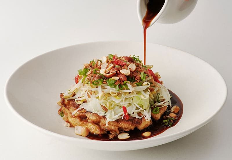 tanau-canggu-thecasafederici-3