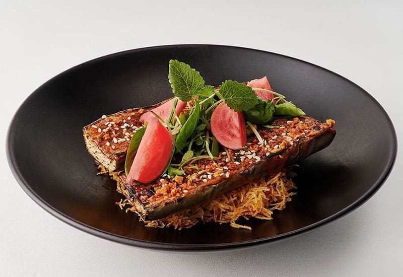 tanau-canggu-thecasafederici-4