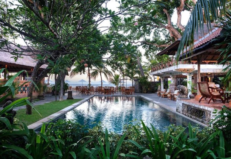 tandjung-sari-thecasafederici-1