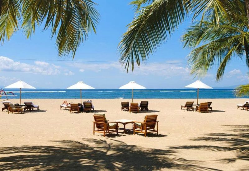 tandjung-sari-thecasafederici-2