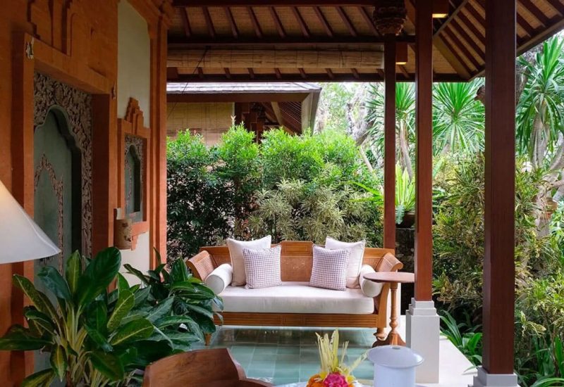 tandjung-sari-thecasafederici-3