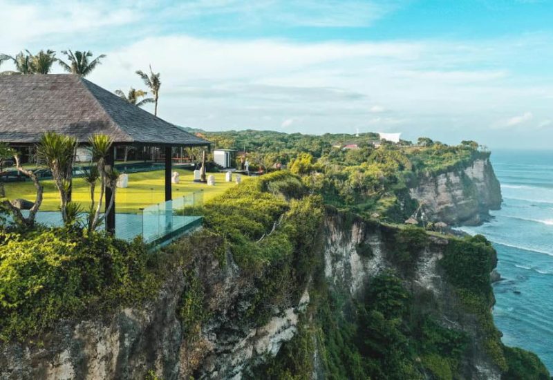 the-istana-thecasafederici-1