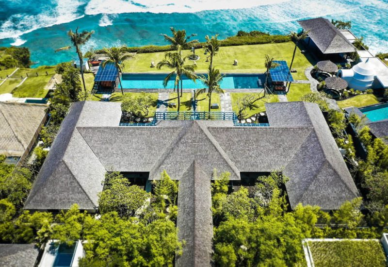 the-istana-thecasafederici-2