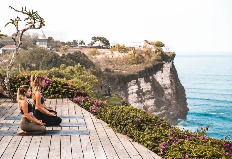 the-istana-thecasafederici-3