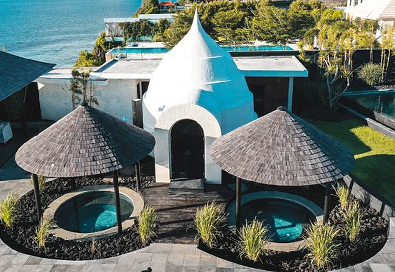 the-istana-thecasafederici-4