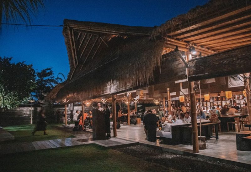 yuki-thecasafederici-1