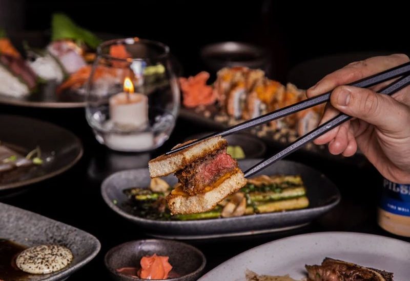 yuki-thecasafederici-2