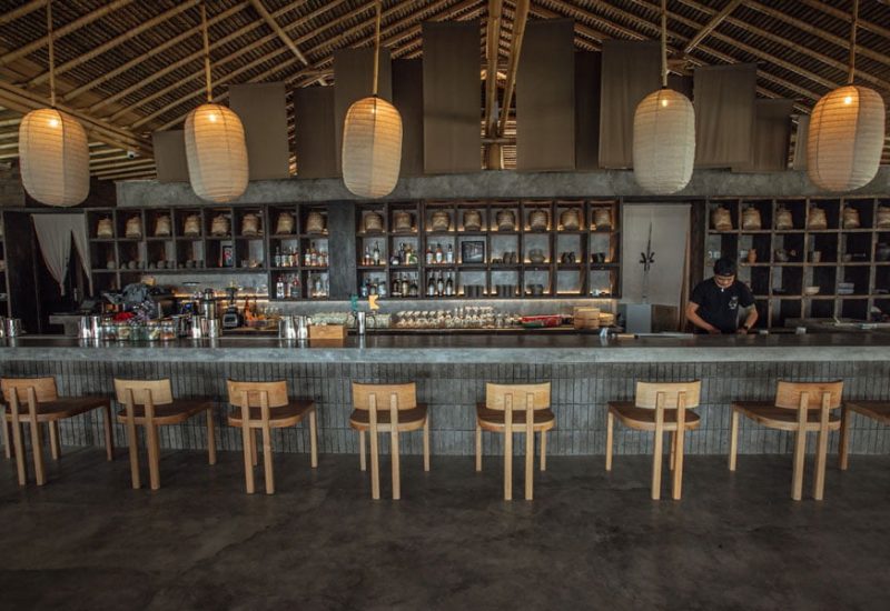 yuki-thecasafederici-3