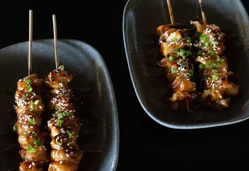 yuki-thecasafederici-4