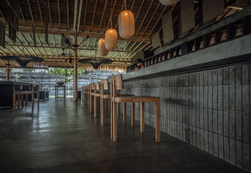 yuki-thecasafederici-5