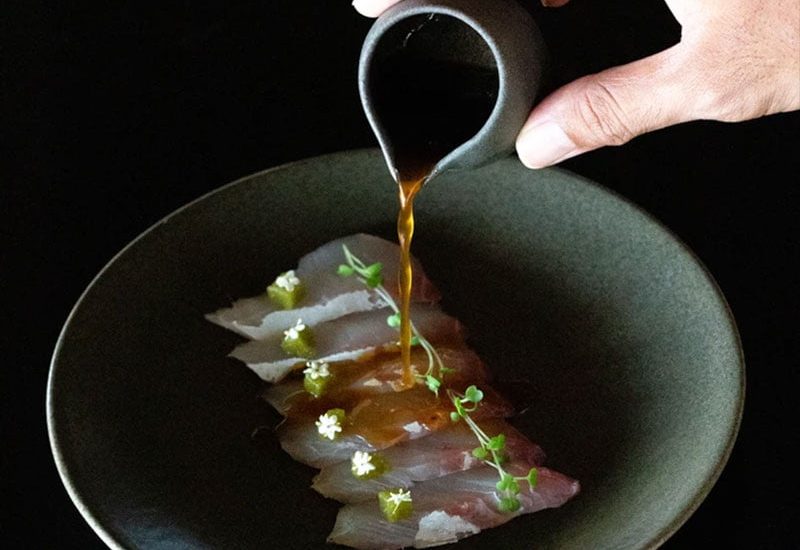 yuki-thecasafederici-6